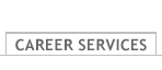 Career Services