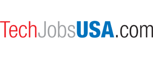 get registered.  Get noticed.  Wallstjobs.com